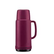 Garrafa Térmica 1,0L Rosca Invicta