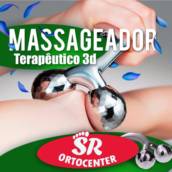 SR Ortocenter