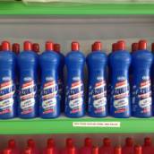 Multiuso Azulim 550ml 