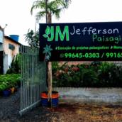 Paisagismo