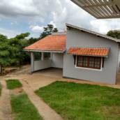 VENDE-SE CHACARA CALIFORNIA 2