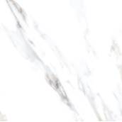 Pisos e Revestimentos