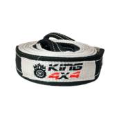 Cinta Reboque KING 4x4 // 5 METROS x 10 TONS