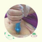 Lipo Enzimática