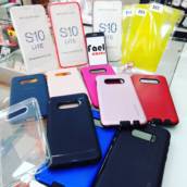 Fael Cases