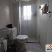 APARTAMENTO PARA ALUGAR NO BAIRRO JARDIM DONA EMÍLIA EM JAU-SP