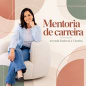 Mentoria de Carreira