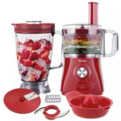 Multiprocessador 110V ALL IN ONE 3 em 1 Philco