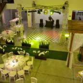 Ops Eventos