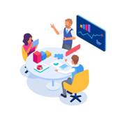 1 - VISITA TÉCNICA 