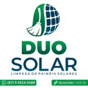 Duo Solar limpeza de painéis solares  limpeza de placa solar limpeza energia solar manutenção de painéis solares energia solar Ponta Porã limpa solar limpeza solar limpeza painel solar painel solar limpo serviço de limpeza de painel solar energia solar fotovoltaica limpeza placa fotovoltaica limpeza painel fotovoltaico