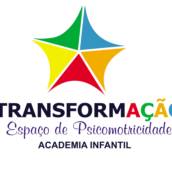 Aulas de Psicomotricidade e Funcional para crianças