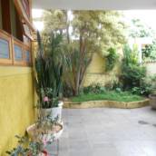 Casa a Venda
