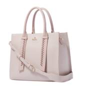 Bolsa bliss nude