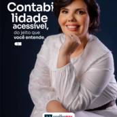 Serviço de Contabilidade no Rio de Janeiro