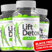 APROVEITE NOSSA BLACK FRIDAY E GARANTA 1 POTE GRÁTIS NAS COMPRAS ACIMA DE 2 POTES.