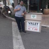 Valet 