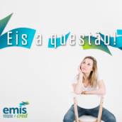 Como saber se a parcela cabe no orçamento?