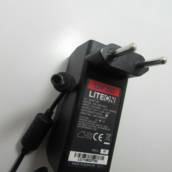 FONTE 12V 2,5A