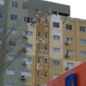 Pintura Predial