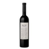 Vinho Iscay- 750ml