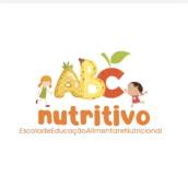 ABC Nutritivo em Araruama: Educação Alimentar Infantil