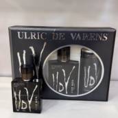 Kit UDV for Men em Araruama, RJ