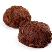 Bolinho de Carne