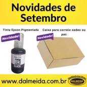 CAIXA PARA CORREIOS  em Bauru