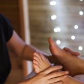 Day Spa Relax Moment