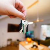 Cópias e Chaves Codificadas em Ourinhos – Chaveiro Confiança