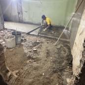 Reformas em Bela Vista, São Paulo | WMR Engenharia
