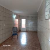 Casa Ipiranga Ribeirao Preto SP