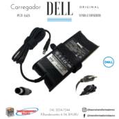 Carregador Dell 19,5V 4,62A Original