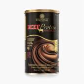 BEEF PROTEIN CACAO ESSENTIAL