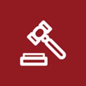 Recursos de multas de trânsito
