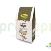 Farelo de trigo Pazze 250g