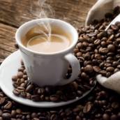Café Gourmet