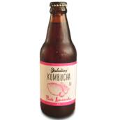 Kombucha