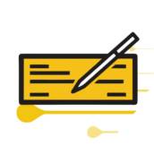 Software para Gestão de Prestadores de Serviço
