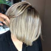 Corte de Cabelo – Estilo e Renovação em Bauru