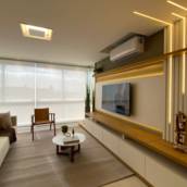 Apartamentos em Capão da Canoa em Capão da Canoa, RS por Trindade Imóveis sua Imobiliária