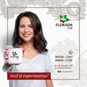 Aprecia um Café de Alto Padrão