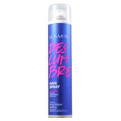 Lowell Deslumbre - Spray Fixador 500ml