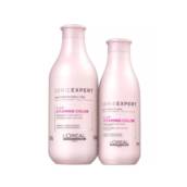 Kit L'Oréal Professionnel Vitamino Color A-OX Duo (2 Produtos)