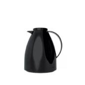 Garrafa Térmica 750ML Bule Invicta
