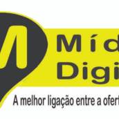 Anuncie sua empresa no Google em destaque. em Cachoeirinha, RS por Midia Digital