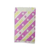 SACO PAPEL ST PIPOKITA STB PK2 