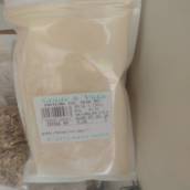 Proteina isolada soja 90%
