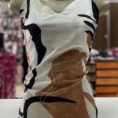 Blusa adulta Kênia Camões em Uberlândia, MG por Lojas Dom Flavittos